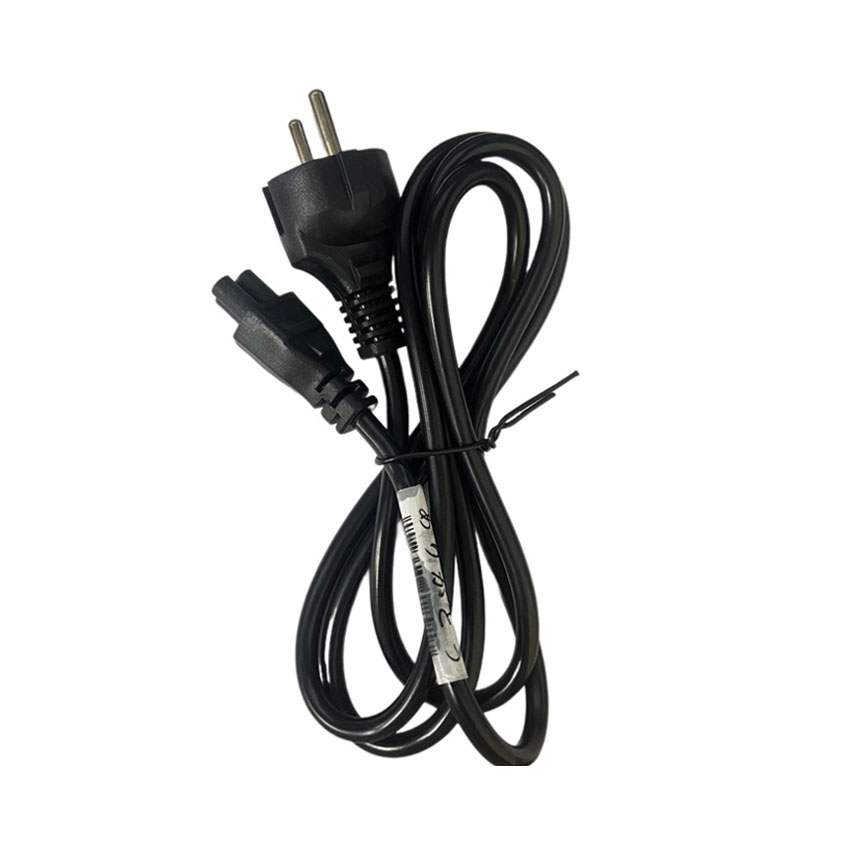 Cáp nguồn Laptop - Máy tính xách tay